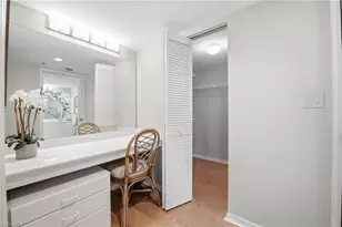 6361 Pelican Bay Blvd, Naples, FL 34108 - Photo 10