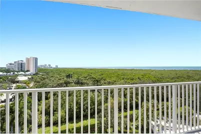 6361 Pelican Bay Blvd #802, Naples, FL 34108 - Photo 1