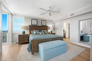 6361 Pelican Bay Blvd, Naples, FL 34108 - Photo 8