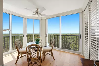 6361 Pelican Bay Blvd #802, Naples, FL 34108 - Photo 2