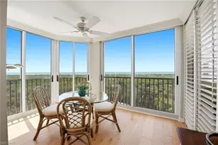 6361 Pelican Bay Blvd, Naples, FL 34108 - Photo 2