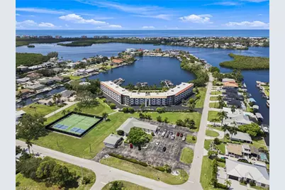 226 3rd St #215, Bonita Springs, FL 34134 - Photo 36