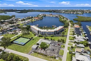 226 3rd St, Bonita Springs, FL 34134 - Photo 36