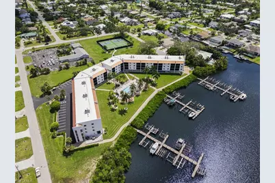 226 3rd St #215, Bonita Springs, FL 34134 - Photo 34