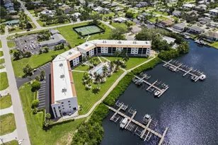 226 3rd St, Bonita Springs, FL 34134 - Photo 34