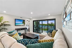 226 3rd St, Bonita Springs, FL 34134 - Photo 4