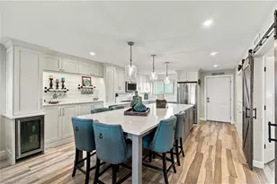 226 3rd St, Bonita Springs, FL 34134 - Photo 8