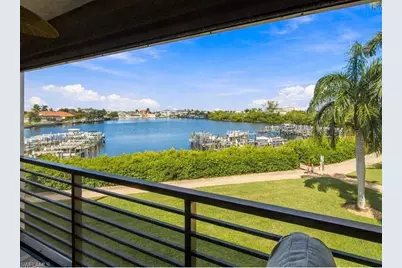 226 3rd St #215, Bonita Springs, FL 34134 - Photo 2