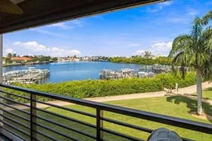 226 3rd St, Bonita Springs, FL 34134 - Photo 2