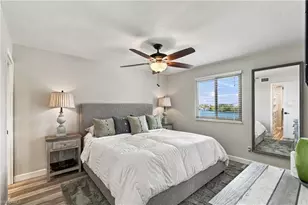 226 3rd St, Bonita Springs, FL 34134 - Photo 18