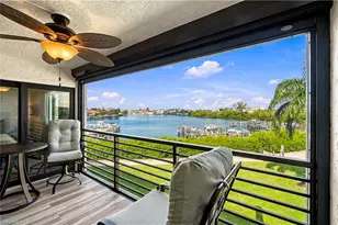 226 3rd St, Bonita Springs, FL 34134 - Photo 16
