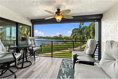 226 3rd St #215, Bonita Springs, FL 34134 - Photo 24