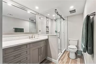 226 3rd St #215, Bonita Springs, FL 34134 - Photo 22