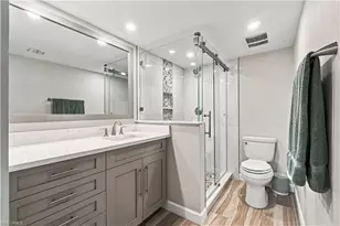 226 3rd St, Bonita Springs, FL 34134 - Photo 22