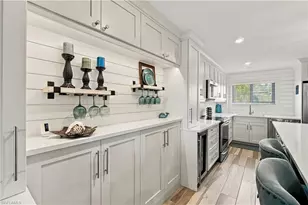 226 3rd St, Bonita Springs, FL 34134 - Photo 10