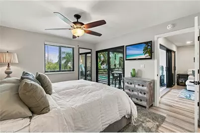 226 3rd St #215, Bonita Springs, FL 34134 - Photo 20