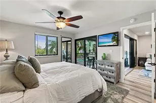 226 3rd St, Bonita Springs, FL 34134 - Photo 20