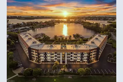 226 3rd St #215, Bonita Springs, FL 34134 - Photo 1