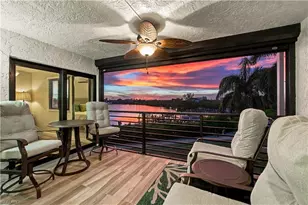 226 3rd St, Bonita Springs, FL 34134 - Photo 28