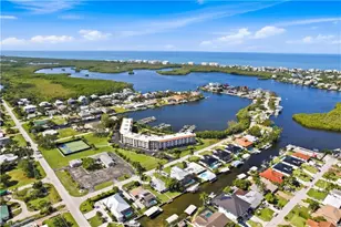 226 3rd St, Bonita Springs, FL 34134 - Photo 6