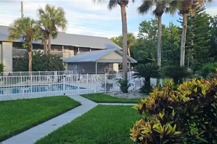 1251 7th Ave N, Naples, FL 34102 - Photo 30