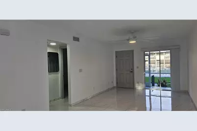 1251 7th Ave N #303, Naples, FL 34102 - Photo 24
