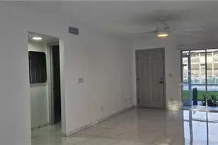 1251 7th Ave N, Naples, FL 34102 - Photo 24