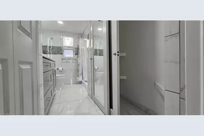 1251 7th Ave N #303, Naples, FL 34102 - Photo 12