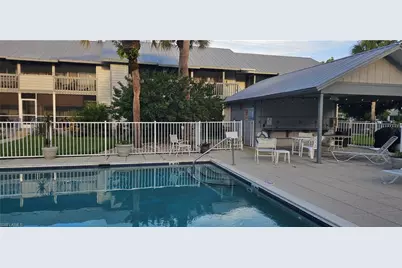 1251 7th Ave N #303, Naples, FL 34102 - Photo 32