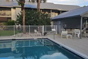 1251 7th Ave N, Naples, FL 34102 - Photo 32