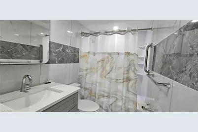 1251 7th Ave N #303, Naples, FL 34102 - Photo 20