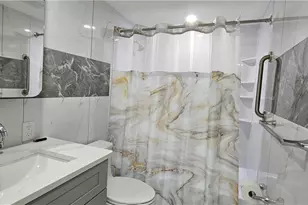 1251 7th Ave N, Naples, FL 34102 - Photo 20