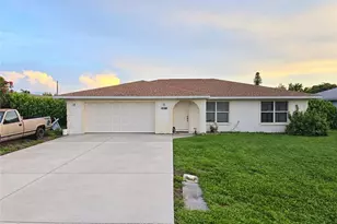 736 96th Ave N, Naples, FL 34108 - Photo 1