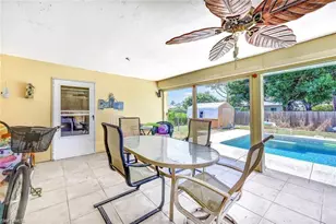 736 96th Ave N, Naples, FL 34108 - Photo 2