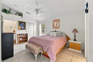 22175 Seashore Cir, Estero, FL 33928 - Photo 28