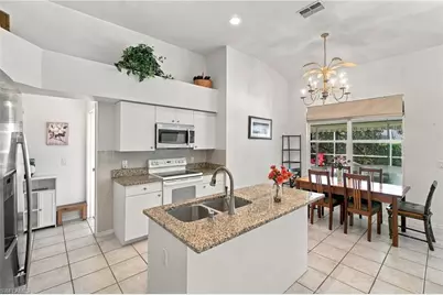 22175 Seashore Cir, Estero, FL 33928 - Photo 10