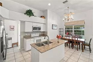 22175 Seashore Cir, Estero, FL 33928 - Photo 10