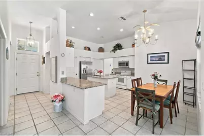 22175 Seashore Cir, Estero, FL 33928 - Photo 6