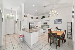 22175 Seashore Cir, Estero, FL 33928 - Photo 6