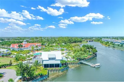 5767 Highbourne Dr, Naples, FL 34113 - Photo 40