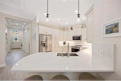 5767 Highbourne Dr, Naples, FL 34113 - Photo 14