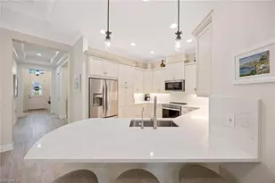 5767 Highbourne Dr, Naples, FL 34113 - Photo 14