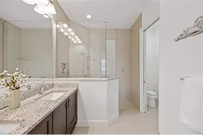 5767 Highbourne Dr, Naples, FL 34113 - Photo 22