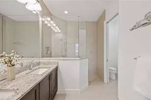 5767 Highbourne Dr, Naples, FL 34113 - Photo 22