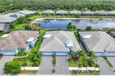 5767 Highbourne Dr, Naples, FL 34113 - Photo 2