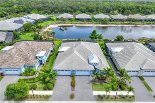 5767 Highbourne Dr, Naples, FL 34113 - Photo 2