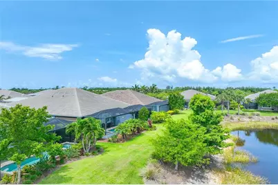 5767 Highbourne Dr, Naples, FL 34113 - Photo 36