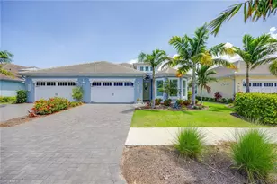 5767 Highbourne Dr, Naples, FL 34113 - Photo 4