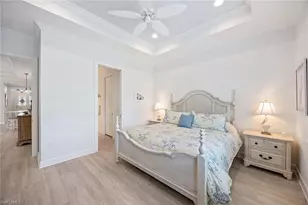 5767 Highbourne Dr, Naples, FL 34113 - Photo 20