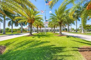 5767 Highbourne Dr, Naples, FL 34113 - Photo 38